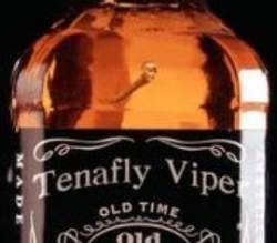 Tenafly Viper : Tenafly Viper Demo